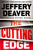 Jeffrey Deaver - The Cutting Edge