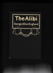 England, George Allan - The Alibi