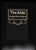 England, George Allan - The Alibi