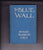 Child, Richard Washburn - The Blue Wall
