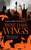John Owen Theobald - These Dark Wings