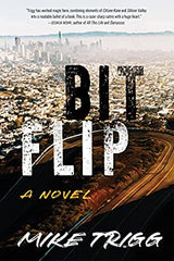 Mike Trigg - Bit Flip