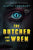 Alaina Urquhart - The Butcher and the Wren