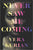 Vera Kurian - Never Saw Me Coming - Paperback