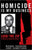 Michael Vecchione & Jerry Schmetterer - Homicide Is My Business - Paperback