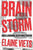 Elaine Viets - Brain Storm