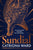 Catriona Ward - Sundial - U.K. Signed