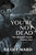 Geoff Ward - You're Not Dead