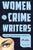 Sarah Weinman - Women Crime Writers: Four Suspense Novels of the 1940's