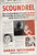 Sarah Weinman - Scoundrel - Signed