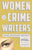 Sarah Weinman - Women Crime Writers: Four Suspense Novels of the 1950's