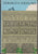 Westlake, Donald E. - Brothers Keepers (Signed)