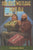 Westlake, Donald E. - Don’t Ask (Signed)