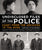The Undisclosed Files of the Police - Bernard Whalen, Philip Messing, & Robert Mladinich