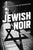 Kenneth Wishnia, ed. - Jewish Noir