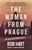 Hart, Rob - The Woman From Prague