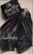 Cornell Woolrich - The Bride Wore Black (First Edition)