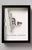 Nabokov, Vladimir - Ada, Or Ardor: A Family Chronicle