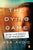 Asa Avdic - The Dying Game