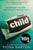Fiona Barton - The Child (UK)