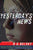 R.G. Belsky - Yesterday's News - Signed