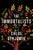 Chloe Benjamin - The Immortalists - Signed