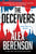 Alex Berenson - The Deceivers - Signed