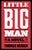 Thomas Berger - Little Big Man