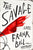 Frank Bill - The Savage - Signed