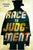 Frederic Block - Race to Judgment - Signed