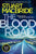 Stuart Macbride - The Blood Road - Signed UK Edition