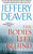 Jeffery Deaver - The Bodies Left Behind