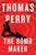 Thomas Perry - The Bomb Maker