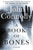 John Connolly - A Book of Bones - Signed