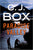 Box, C. J. - Paradise Valley