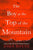 John Boyne - The Boy at the Top of the Mountain