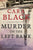 Cara Black - Murder on the Left Bank
