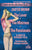 Brown, Carter - The Lover, The Mistress, The Passionate