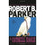 Parker, Robert B. - A Catskill Eagle