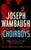 Wambaugh, Joseph - The Choirboys