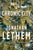 Jonathan Lethem - Chronic City