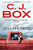 Box, C. J. - The Disappeared