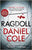 Daniel Cole- Ragdoll U.K.