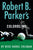 Reed Farrell Coleman - Robert B. Parker's Colorblind