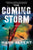 Mark Alpert - The Coming Storm