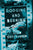 John Copenhaver - Dodging and Burning - Signed