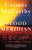 Cormac McCarthy - Blood Meridian