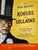 Otto Penzler, ed. - The Big Book of Rogues & Villains