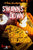 Charles Salzberg - Swann's Down