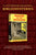 The Otto Penzler Collection of Bibliomysteries Catalogue